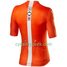 Cykeltrøje 2020 TEAM INEOS N002